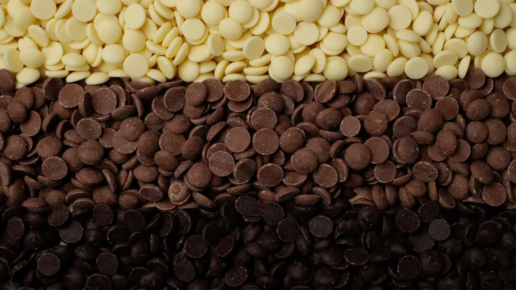 Chocolate Chips