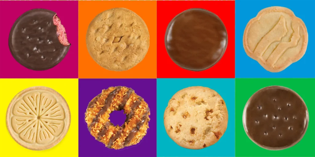 Girl-Scout-Cookies