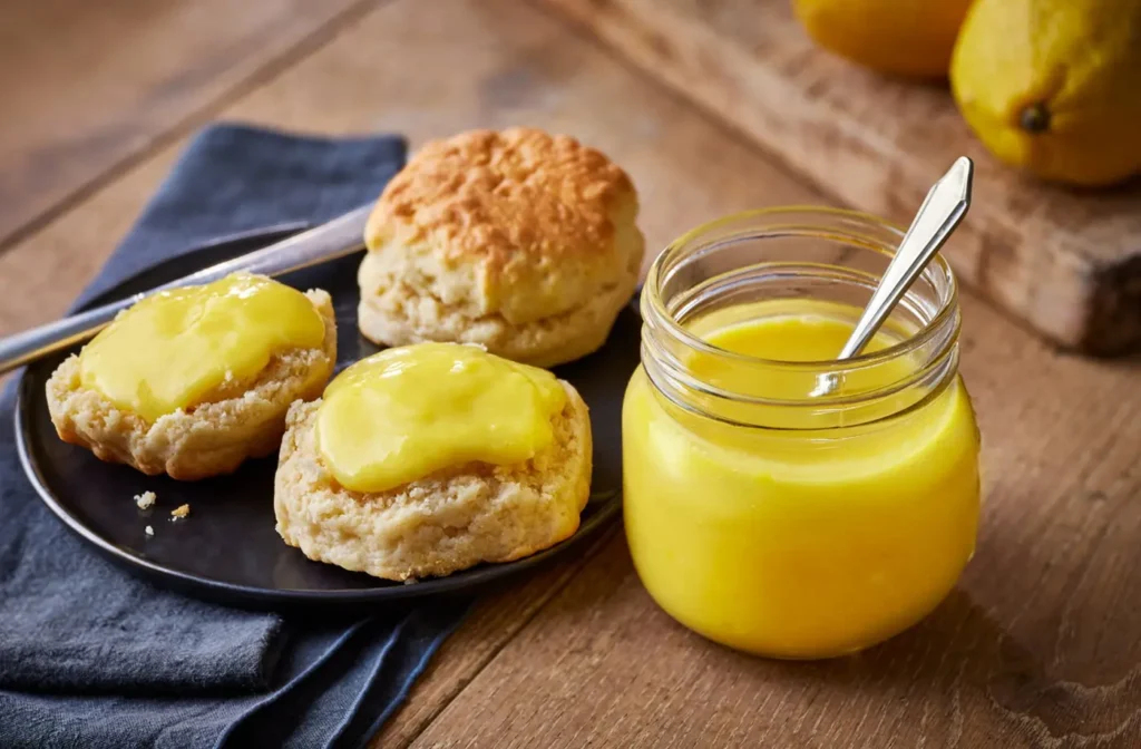 lemon-curd